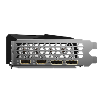 Gigabyte Radeon RX 7600 GAMING OC 8G | AMD | 8 GB | Radeon RX 7600 | GDDR6 | HDMI ports quantity 2 | PCI-E 4.0 Gigabyte Radeon RX 7600 GAMING OC 8G | AMD | 8 GB | Radeon RX 7600 | GDDR6 | HDMI ports quantity 2 | PCI-E 4.0