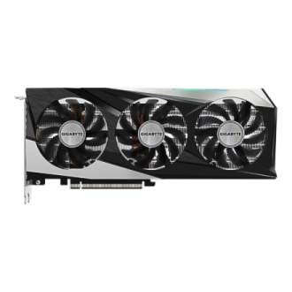 Gigabyte Radeon RX 7600 GAMING OC 8G | AMD | 8 GB | Radeon RX 7600 | GDDR6 | HDMI ports quantity 2 | PCI-E 4.0 Gigabyte Radeon RX 7600 GAMING OC 8G | AMD | 8 GB | Radeon RX 7600 | GDDR6 | HDMI ports quantity 2 | PCI-E 4.0