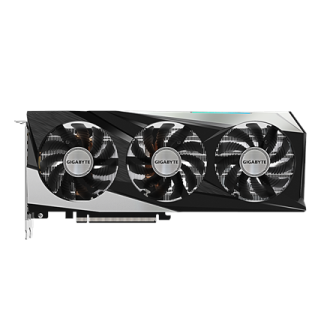 Gigabyte Radeon RX 7600 GAMING OC 8G | AMD | 8 GB | Radeon RX 7600 | GDDR6 | HDMI ports quantity 2 | PCI-E 4.0 Gigabyte Radeon RX 7600 GAMING OC 8G | AMD | 8 GB | Radeon RX 7600 | GDDR6 | HDMI ports quantity 2 | PCI-E 4.0