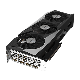 Gigabyte Radeon RX 7600 GAMING OC 8G | AMD | 8 GB | Radeon RX 7600 | GDDR6 | HDMI ports quantity 2 | PCI-E 4.0 Gigabyte Radeon RX 7600 GAMING OC 8G | AMD | 8 GB | Radeon RX 7600 | GDDR6 | HDMI ports quantity 2 | PCI-E 4.0