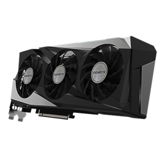 Gigabyte Radeon RX 7600 GAMING OC 8G | AMD | 8 GB | Radeon RX 7600 | GDDR6 | HDMI ports quantity 2 | PCI-E 4.0 Gigabyte Radeon RX 7600 GAMING OC 8G | AMD | 8 GB | Radeon RX 7600 | GDDR6 | HDMI ports quantity 2 | PCI-E 4.0