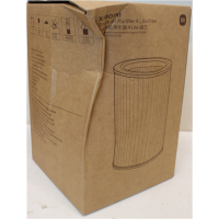 SALE OUT. Xiaomi | DAMAGED PACKAGING AND BODY SALE OUT. Xiaomi | DAMAGED PACKAGING AND BODY