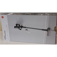 SALE OUT. Xiaomi Vacuum Cleaner | G20 Max EU | Cordless operating | 520 W | 25.2 V | Operating time (max) 60 min | Grey | Warran SALE OUT. Xiaomi Vacuum Cleaner | G20 Max EU | Cordless operating | 520 W | 25.2 V | Operating time (max) 60 min | Grey | Warran