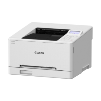 Canon I-SENSYS LBP646Cdw | Colour | Laser | Printer | Maximum ISO A-series paper size A4 | Wi-Fi | White Canon I-SENSYS LBP646Cdw | Colour | Laser | Printer | Maximum ISO A-series paper size A4 | Wi-Fi | White