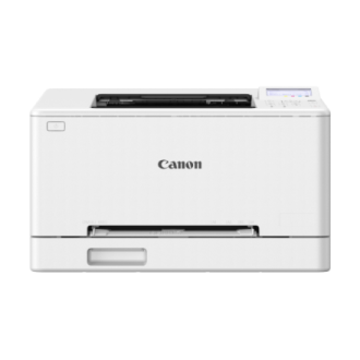 Canon I-SENSYS LBP646Cdw | Colour | Laser | Printer | Maximum ISO A-series paper size A4 | Wi-Fi | White Canon I-SENSYS LBP646Cdw | Colour | Laser | Printer | Maximum ISO A-series paper size A4 | Wi-Fi | White