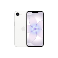 Apple | iPhone 17e | White | 6.1 