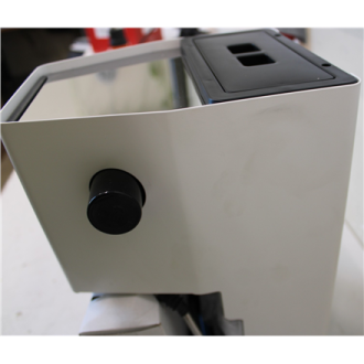 SALE OUT. | Gaggia Coffee Maker | RI9481/13 Classic Evo | Pump pressure 15 bar | Built-in milk frother | Ground | 1300 W | White SALE OUT. | Gaggia Coffee Maker | RI9481/13 Classic Evo | Pump pressure 15 bar | Built-in milk frother | Ground | 1300 W | White