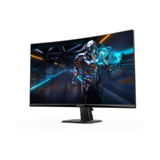 Gigabyte | GS27FCA EK | 27 Gigabyte | GS27FCA EK | 27