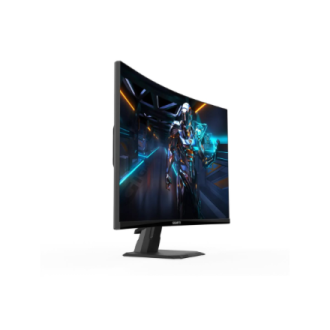 Gigabyte | GS27FCA EK | 27 Gigabyte | GS27FCA EK | 27