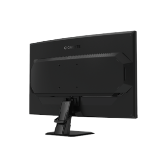 Gigabyte | GS27FCA EK | 27 Gigabyte | GS27FCA EK | 27