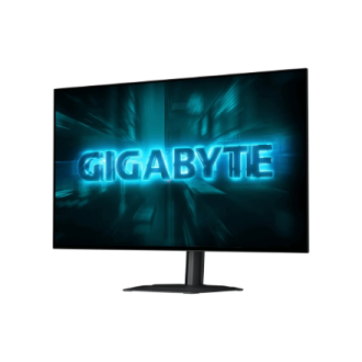 Gygabite | GO27Q24G | 27 Gygabite | GO27Q24G | 27