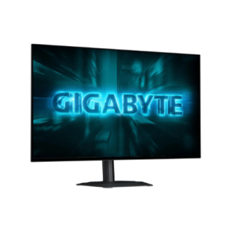 Gygabite | GO27Q24G | 27 Gygabite | GO27Q24G | 27