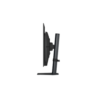Gygabite | GO27Q24G | 27 Gygabite | GO27Q24G | 27