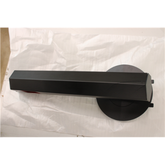 SALE OUT. AOC CU34G4 Curved 34