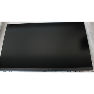 SALE OUT. Dell LCD Alienware AW2725DM 27