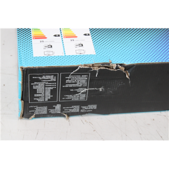 SALE OUT. Dell LCD Alienware AW2725DM 27