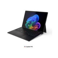 Lenovo ThinkPad X13 Detachable G1 Intel | Black | 13 Lenovo ThinkPad X13 Detachable G1 Intel | Black | 13