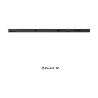 Lenovo ThinkPad X13 Detachable G1 Intel | Black | 13 