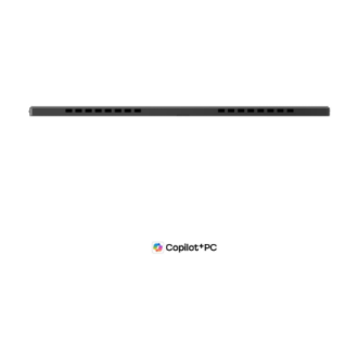 Lenovo ThinkPad X13 Detachable G1 Intel | Black | 13 