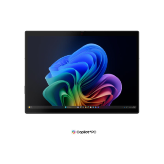 Lenovo ThinkPad X13 Detachable G1 Intel | Black | 13 