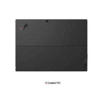 Lenovo ThinkPad X13 Detachable G1 Intel | Black | 13 