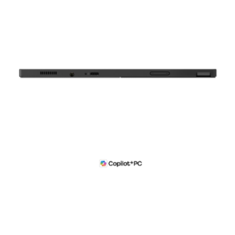 Lenovo ThinkPad X13 Detachable G1 Intel | Black | 13 