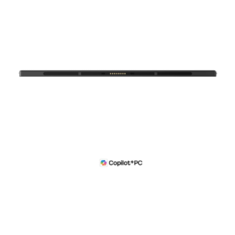 Lenovo ThinkPad X13 Detachable G1 Intel | Black | 13 