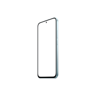 Xiaomi Redmi Note 17 | Sky Teal | 6.99 Xiaomi Redmi Note 17 | Sky Teal | 6.99