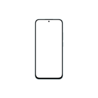 Xiaomi Redmi Note 17 | Sky Teal | 6.99 Xiaomi Redmi Note 17 | Sky Teal | 6.99