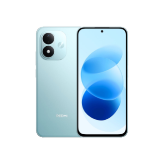 Xiaomi Redmi Note 17 | Sky Teal | 6.99 Xiaomi Redmi Note 17 | Sky Teal | 6.99