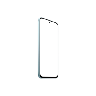 Xiaomi Redmi Note 17 | Sky Teal | 6.99 Xiaomi Redmi Note 17 | Sky Teal | 6.99