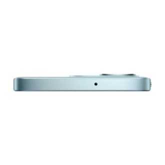 Xiaomi Redmi Note 17 | Sky Teal | 6.99 Xiaomi Redmi Note 17 | Sky Teal | 6.99