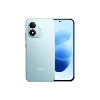 Xiaomi Redmi Note 17 | Sky Teal | 6.99 Xiaomi Redmi Note 17 | Sky Teal | 6.99