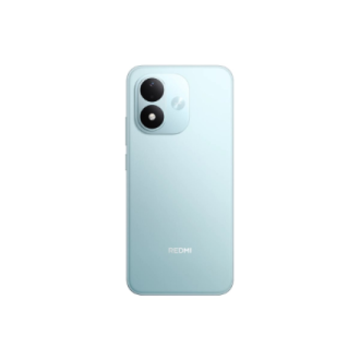 Xiaomi Redmi Note 17 | Sky Teal | 6.99 Xiaomi Redmi Note 17 | Sky Teal | 6.99