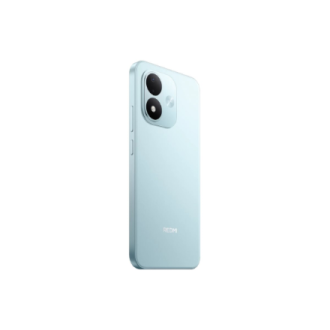 Xiaomi Redmi Note 17 | Sky Teal | 6.99 Xiaomi Redmi Note 17 | Sky Teal | 6.99