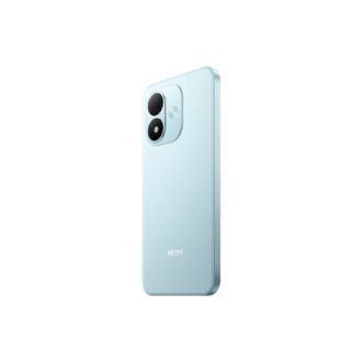 Xiaomi Redmi Note 17 | Sky Teal | 6.99 Xiaomi Redmi Note 17 | Sky Teal | 6.99