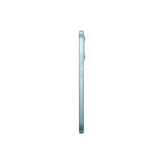 Xiaomi Redmi Note 17 | Sky Teal | 6.99 Xiaomi Redmi Note 17 | Sky Teal | 6.99