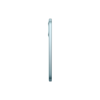 Xiaomi Redmi Note 17 | Sky Teal | 6.99 Xiaomi Redmi Note 17 | Sky Teal | 6.99