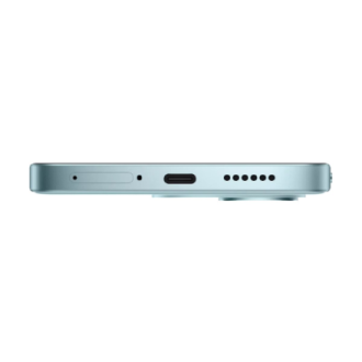 Xiaomi Redmi Note 17 | Sky Teal | 6.99 Xiaomi Redmi Note 17 | Sky Teal | 6.99