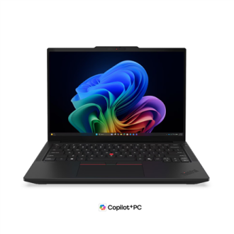 Lenovo ThinkPad T14 G7 Intel | Black | 14 Lenovo ThinkPad T14 G7 Intel | Black | 14