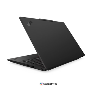 Lenovo ThinkPad T14 G7 Intel | Black | 14 Lenovo ThinkPad T14 G7 Intel | Black | 14