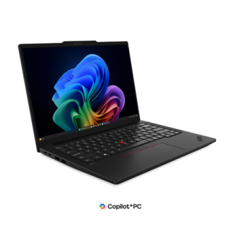 Lenovo ThinkPad T14 G7 Intel | Black | 14 Lenovo ThinkPad T14 G7 Intel | Black | 14