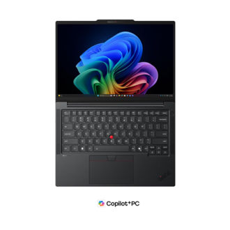 Lenovo ThinkPad T14 G7 Intel | Black | 14 Lenovo ThinkPad T14 G7 Intel | Black | 14