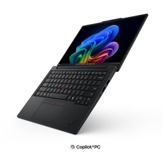 Lenovo ThinkPad T14 G7 Intel | Black | 14 Lenovo ThinkPad T14 G7 Intel | Black | 14