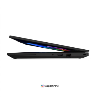 Lenovo ThinkPad T14 G7 Intel | Black | 14 Lenovo ThinkPad T14 G7 Intel | Black | 14