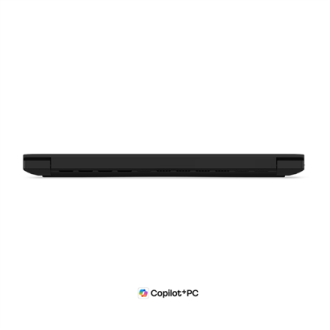 Lenovo ThinkPad T14 G7 Intel | Black | 14 Lenovo ThinkPad T14 G7 Intel | Black | 14