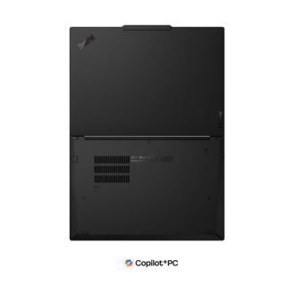 Lenovo ThinkPad T14 G7 Intel | Black | 14 Lenovo ThinkPad T14 G7 Intel | Black | 14