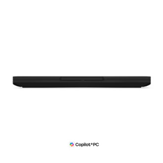 Lenovo ThinkPad T14 G7 Intel | Black | 14 Lenovo ThinkPad T14 G7 Intel | Black | 14