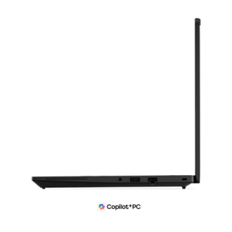 Lenovo ThinkPad T14 G7 Intel | Black | 14 Lenovo ThinkPad T14 G7 Intel | Black | 14