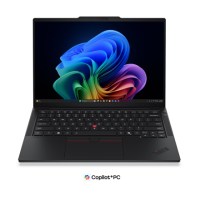 Lenovo ThinkPad T14s G7 Intel | Black | 14 Lenovo ThinkPad T14s G7 Intel | Black | 14